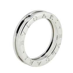 Buy designer Fine Jewelry by bvlgari at The Luxury Closet.