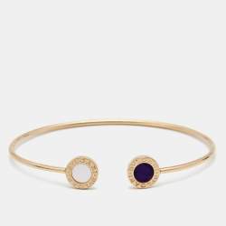 Buy designer Fine Jewelry by bvlgari at The Luxury Closet.