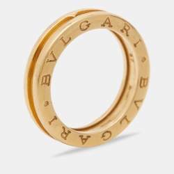 Buy designer Fine Jewelry by bvlgari at The Luxury Closet.