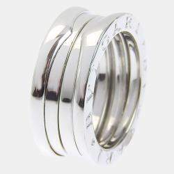 Buy designer Fine Jewelry by bvlgari at The Luxury Closet.