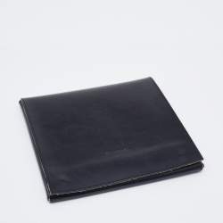 مملوكة مسبقًا Bvlgari Roma 18k Yellow Gold Necklace Set