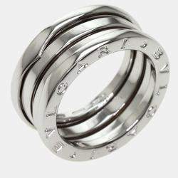 Bvlgari Ring Women's - Bvlgari Ring Sale, USA | The Luxury Closet