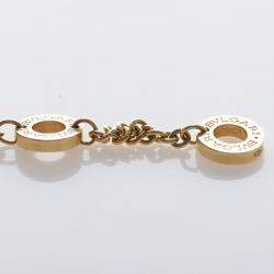 Bvlgari B. Zero1 Bracelet 