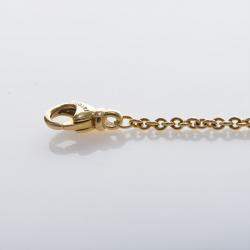 Bvlgari B. Zero1 Bracelet 