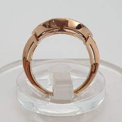 Pre Owned Bvlgari Bvlgari Bvlgari Ring