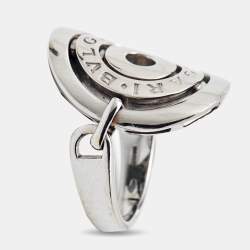 Bvlgari 2024 cerchi ring