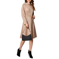 مملوكة مسبقًا Bvlgari Grey/Black Monogram Canvas and Leather Pochette