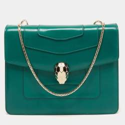 Bvlgari cheap bags sale