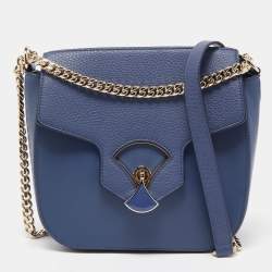 Bvlgari divas clearance dream bag