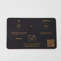 Pre Owned Bvlgari x Mary Katrantzou Black Leather Serpenti Metamorphosis Top Handle Bag