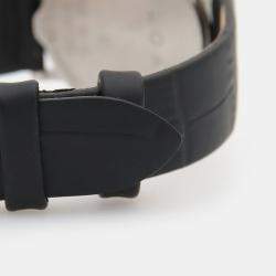 Pre Owned Bvlgari BB BB30SL Quartz Stainless Steel Women's Wristwatch 30 mm