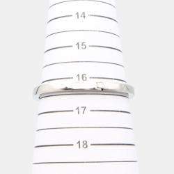 Pre Owned Bvlgari B.Zero1 BZ23C2DSS Quartz Pink Stainless Steel Women's Wristwatch 23 mm