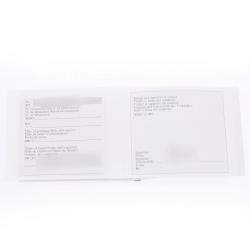 Pre Owned Bvlgari Black Stainless Steel Bvlgari BB26SS Women's Wristwatch 26 MM