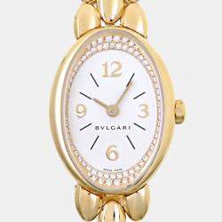 Buy designer Women's Watches by louis-vuitton at The Luxury Closet.