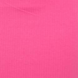 Camila Coelho Pink Knit Cutout Detail Strappy Hayley Maxi Dress S