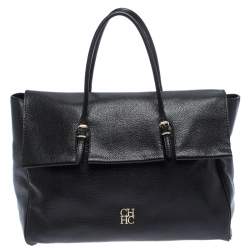 Carolina Herrera Matryoshka Gold Handbag – thankunext.us