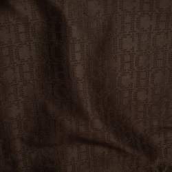 Pre Owned Carolina Herrera Orange Leather Zip Hobo