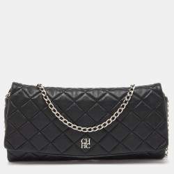 Carolina Herrera Outlet bags. The best prices