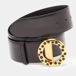 7 DESIGNER BELTS YOU NEED TO BUY / Cèline, Hermès, Balenciaga, Loewe,  Gucci, Chanel/ FreyaJohanna 