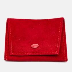 Pre Owned Cartier Love 18k Yellow Gold Wedding Band Ring Size 58