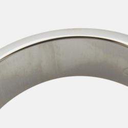مملوكة مسبقًا Cartier Platinum Classic Love Ring