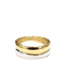 Cartier Ring Used For Sale 2024 favors