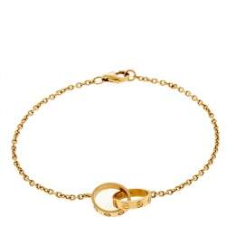 Buy Cartier Bracelets For Women The Luxury Closet