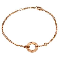 Bracelet cartier Jewelry for