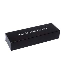 مملوكة مسبقًا Cartier Diamant Légers Diamond 18k Rose Gold SM Motif Bracelet