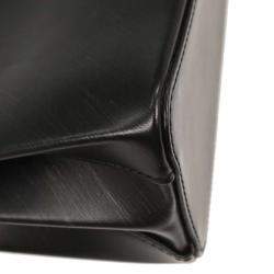 مملوكة مسبقًا حقيبة كارتتييه ترينيتي سوداء