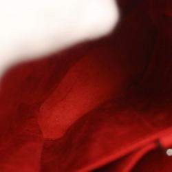 مملوكة مسبقًا حقيبة كارتتييه ترينيتي سوداء