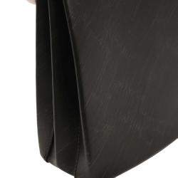 مملوكة مسبقًا حقيبة كارتتييه ترينيتي سوداء