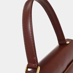 Pre Owned حقيبة كارتتييه موست دو كارتتييه بوردو