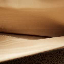 مملوكة مسبقًا Cartier Black Leather Panthere Tote