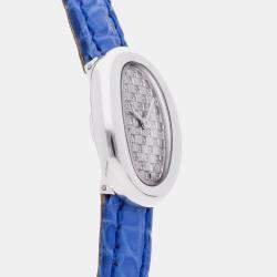 Pre-Owned Cartier Baignoire Mini WB511631