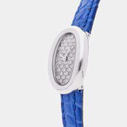 Pre-Owned Cartier Baignoire Mini WB511631