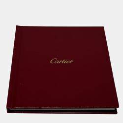 Pre-Owned Cartier Hypnose WJHY0006