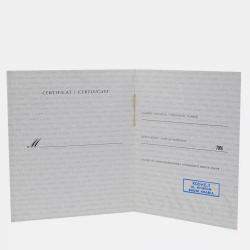 Pre Owned Cartier Tank Solo 4323 Quartz Stainless Steel Women's Wristwatch 25.5 mm