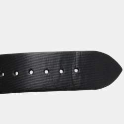 Pre Owned ساعة يد نسائية كارتييه تانك ماست ستانلس ستيل ماس 25.5 مم