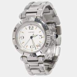 Buy designer Women by cartier at The Luxury Closet.