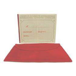 Pre Owned Cartier Silver Stainless Steel Panthere Cougar Quartz Women's Wristwatch 26 mm