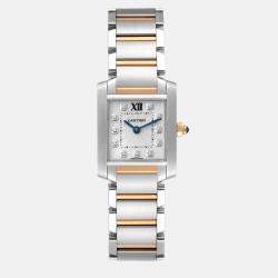 Cartier we110006 online