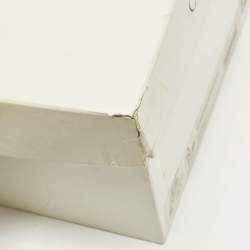 مملوكة مسبقًا Casadei Bow Size 39 Gold/Black Fabric and Lace Platform Sandals