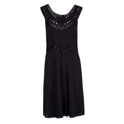 Catherine catherine outlet malandrino dress