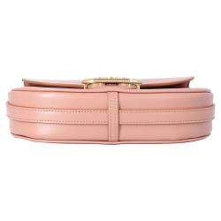 light pink celine bag