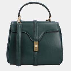 Celine Bags for Women Celine Handbag for Sale in USA The Luxury Closet