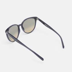 Celine Blue Gradient CL41068S Cat Eye Sunglasses