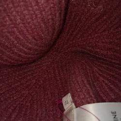 مملوكة مسبقًا قبعة كشمير سيلين