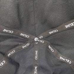 Pre Owned Celine Triumph Cap