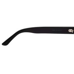 Celine Black Studded /Grey CL40082I Square Sunglasses